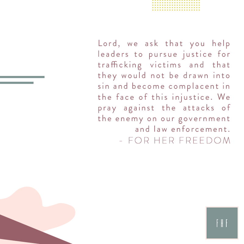 week-of-prayer-day-four-for-her-freedom
